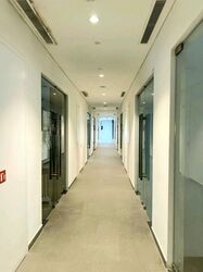 Woods Square (D25), Office #549597061